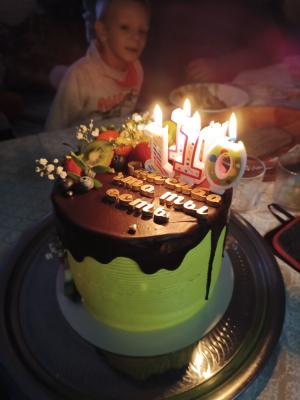 Прикрепленное изображение: Resizer_16704165001863.jpeg